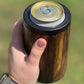 Woodgrain Coolzie