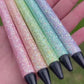 5 Pack Pastel Rainbow Bundle