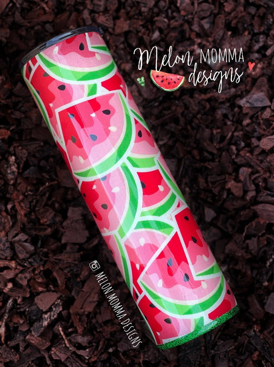 Truly Watermelon