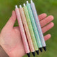 5 Pack Pastel Rainbow Bundle